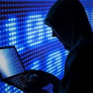 ۵۶ میلیارد به مالباختگان مجازی برخوار برگردانده شد