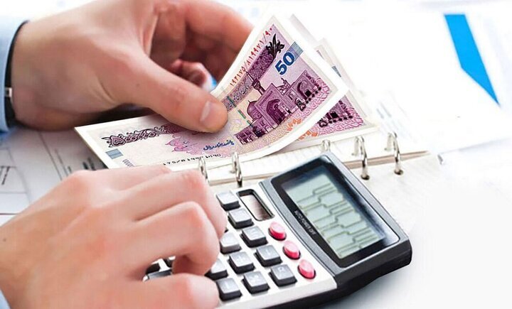 پرداخت ۱٠ میلیارد ریال کمک مسکن بلاعوض به مددجویان قشم