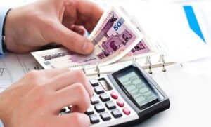 پرداخت ۱٠ میلیارد ریال کمک مسکن بلاعوض به مددجویان قشم