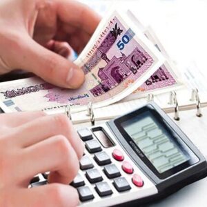 پرداخت ۱٠ میلیارد ریال کمک مسکن بلاعوض به مددجویان قشم