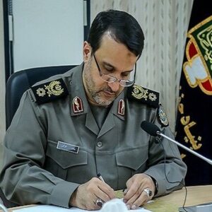 جمهوری اسلامی ایران مدیون تلاش مادران صبور است