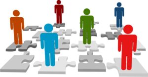 کریم‌خانلویی: نرخ مشارکت اقتصادی بانوان زنجان ۲۵.۱ درصد است