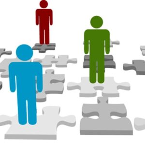 کریم‌خانلویی: نرخ مشارکت اقتصادی بانوان زنجان ۲۵.۱ درصد است