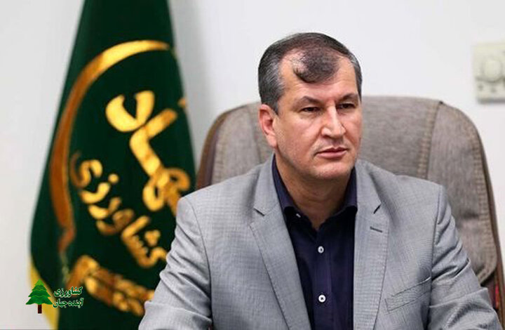 مبارزه هوشمندانه با آفات بین‌المللی نیاز به اعتبار دارد