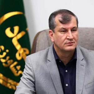 مبارزه هوشمندانه با آفات بین‌المللی نیاز به اعتبار دارد