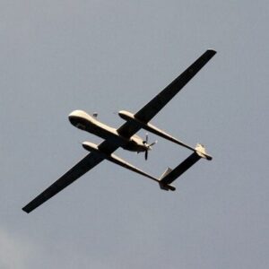 حمله جدید رژیم صهیونیستی به جنوب لبنان