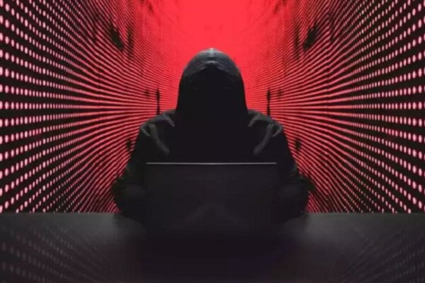 اطلاعات حساس نیروهای مسلح اوکراین هک شد