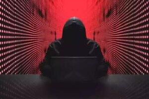 اطلاعات حساس نیروهای مسلح اوکراین هک شد