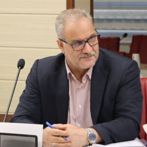 پرداخت وام به بیش از ۸۱ هزار دانشجوی علوم پزشکی در ترم جاری