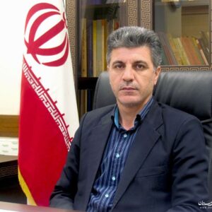 بی‌توجهی به خاک، امنیت غذایی و آینده شهرهای ما را تهدید می‌کند