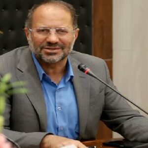 سیفی: دومین شبکه مجازی شهروندی کشور در شهر یزد راه‌اندازی می‌شود