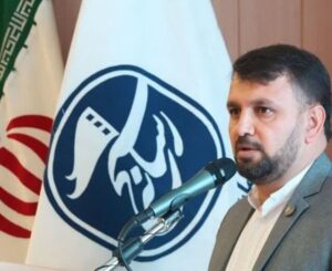 رویداد رسانه‌ای «طنین» در مازندران برگزار می‌شود