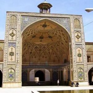 «نجات منار مسجد جامع سمنان» میثاقی ملی برای حراست از هویت تاریخی