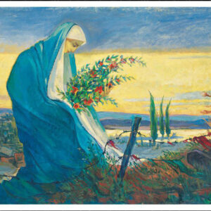 زن بودن فرصتی برای تاریخ‌سازی است