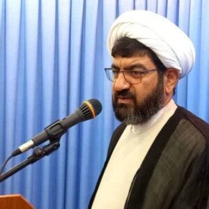 اسراف یکی از عوامل اصلی ایجاد بحران‌های اقتصادی و زیست‌محیطی است