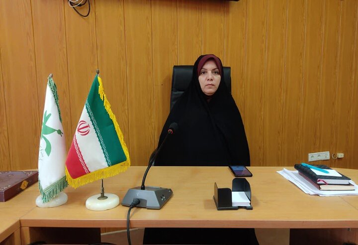 پرتاب ماهواره‌های ایرانی، نماد خودباوری و امید به آینده