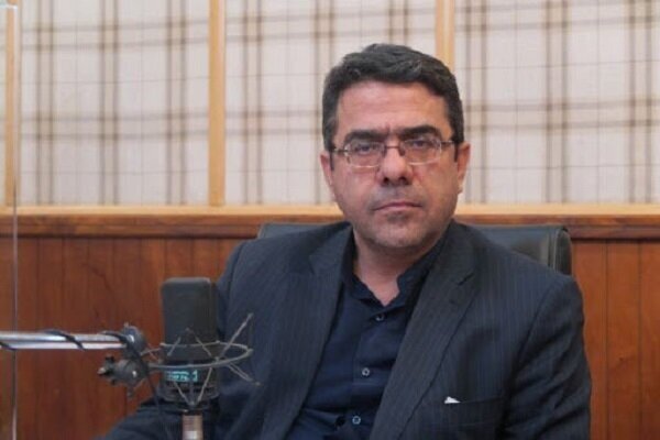 بخش اعظم نوسانات بازار ارز حاصل عملکرد شرکت نیکو و اتاق بازرگانی است