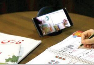 مدارس برخی شهرستان های خراسان رضوی در نوبت عصر امروز غیرحضوری شد