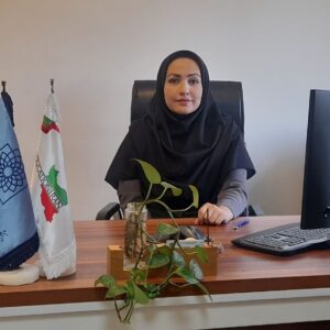 داوطلبان در مناطق محروم نقش «جهادگر سلامت» را ایفا می کنند