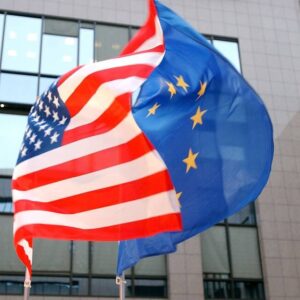 ریاکاران سیاسی و تعظیم‌کنندگان در برابر آمریکا