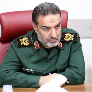 بسیج سازندگی در کنار دولت به حوزه ناترازی برق ورود کرده است