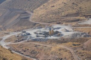 شکاف عمیق بین آمار رسمی و واقعیت میدانی؛مردم نتیجه می‌خواهند، نه رتبه!