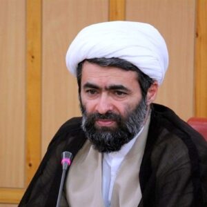 مختومه شدن ۴۴ هزار پرونده در دستگاه قضایی قزوین