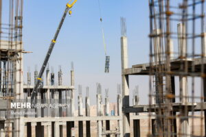 تخصیص ۱۰۰ میلیارد تومان برای احداث پست‌های سیار برق نهضت ملی مسکن قم