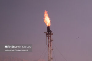 پارس جنوبی؛ قلب انرژی ایران زیر فشار