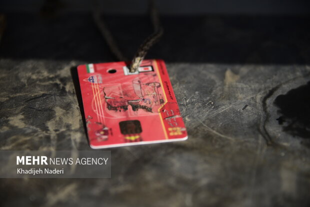 انتقال سهمیه بنزین به کارت بانکی؛ کارت سوخت حذف نمی‌شود