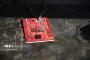 تمایل مردم به استفاده از کارت سوخت شخصی افزایش یافته است