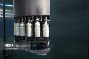 قیمت برخی اقلام لبنی در دی ماه کاهش می‌یابد