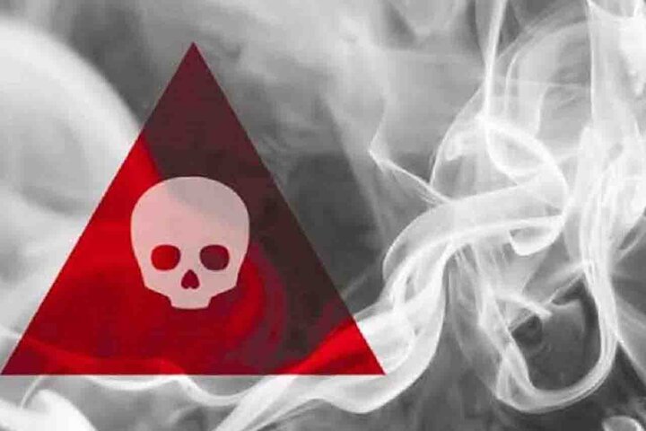 جان باختن ۳ عضو خانواده بر اثر گازگرفتگی در مشهد