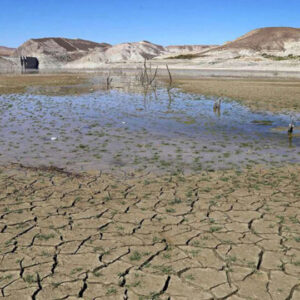 بدترین سناریو را برای تنش آبی کشور در نظر گرفتیم