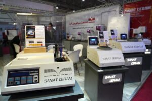 «ایران‌ساخت» پیشران بازار تجهیزات آزمایشگاهی با گردش مالی ۲۰۰ میلیاردی