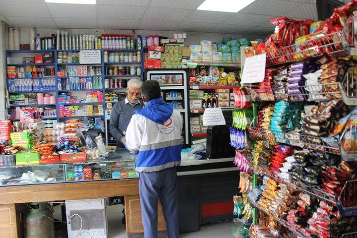 بازار در تلاطم؛ وقتی نرخ‌ها سرکش می‌شوند!