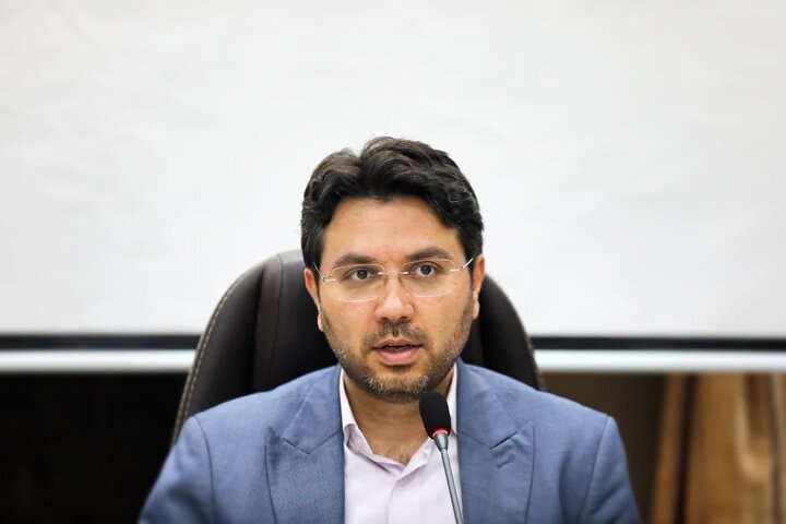 خدایی: خراسان رضوی پیشتاز مردمی‌سازی انرژی پاک در کشور است