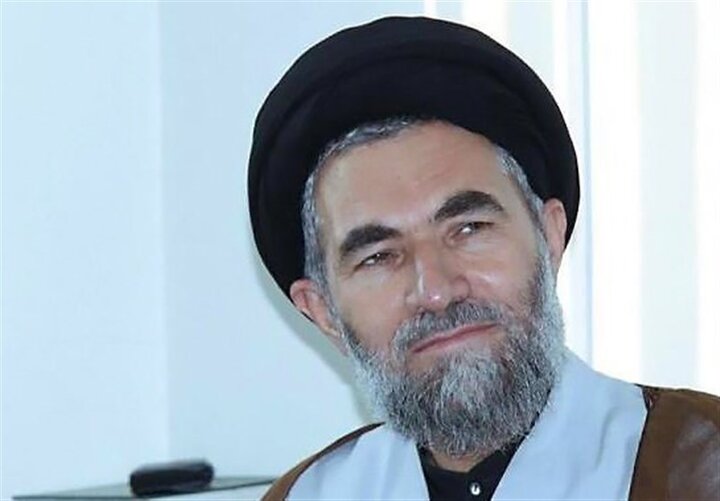 بازار در تلاطم؛ وقتی نرخ‌ها سرکش می‌شوند!