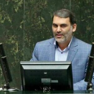 زنگنه: مسیر ارائه پیشنهادات بودجه‌ای برای نمایندگان هموارتر شده است