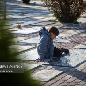 وقتی شهر ۸۰۰ هزارنفره هنوز «خانه ابدی» ندارد