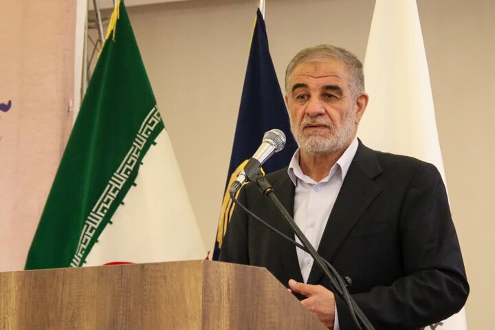 جوکار: کمبود فضای آموزشی در یزد؛ وجود ۳۵ مدرسه نیمه‌تمام در شهر یزد