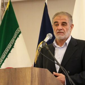 جوکار: کمبود فضای آموزشی در یزد؛ وجود ۳۵ مدرسه نیمه‌تمام در شهر یزد