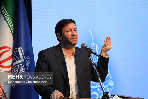 مهرانگیز: ۱۰۰۰ مورد کمک به خانواده‌های زندانیان بوشهر انجام شد