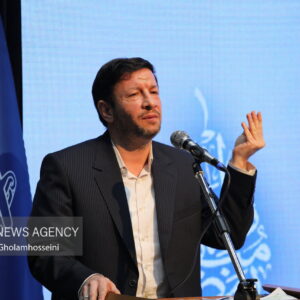 مهرانگیز: ۱۰۰۰ مورد کمک به خانواده‌های زندانیان بوشهر انجام شد