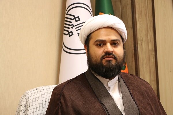 جهانشاهی: دفاع از حافظان امنیت باید فرهنگ عمومی شود؛سکوت ناامنی‌زا است