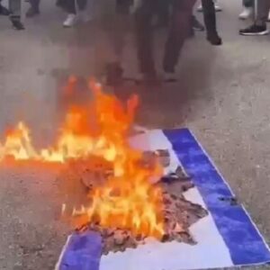 سفر محرمانه مقام تایوانی به اراضی اشغالی