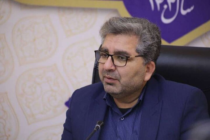 خانچی: نخبگان بسیجی ناممکن مشاوران خارجی را ممکن کردند