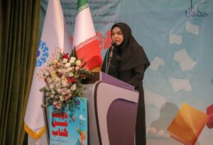 زارعی:مرکز اسناد همدان آماده برگزاری کارگاه‌های تخصصی برای طلاب است