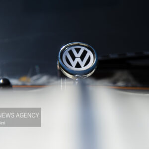 فولکس‌واگن زیر فشار چین و آمریکا؛ بازنگری در هزینه‌ها و راهبرد پورشه