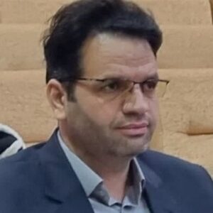 افزایش نگران‌کننده دما و کاهش بارندگی در خراسان جنوبی